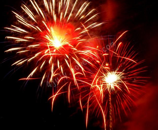 fourth of july fireworks pictures. hairstyles july-4th-fireworks-